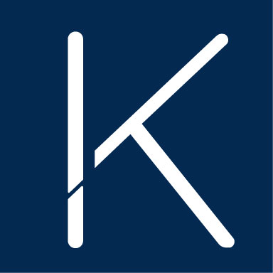 K-CON GmbH Logo
